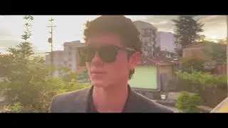 Hermanos distantes - Film Espa&ntilde;ol