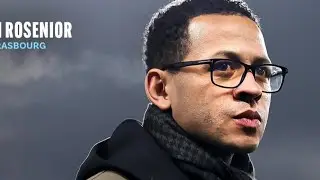  4 Things We Learned From Rosenior&rsquo;s First Chelsea Match | Premier League Analysis