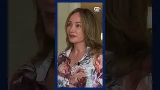 Florida woman recovering after DUI crash kills husband and dog
