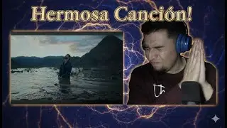 | REACCION | RUGGERO - Espejo