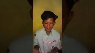 # 19 Muhammad Fadlan Fahrezi || Halaman 80 Soal 26-50