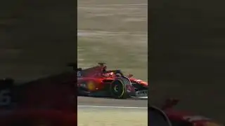 f1 2023 livery's meme review is OUT NOW #formule1 #f1