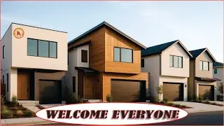 WELCOME TO MY LEARNING ACADEMY