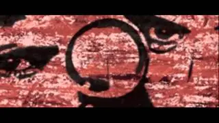 Leon The Professional: Alternative title sequence