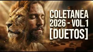 Você Nunca Ouviu Nada Igual: A Coletânea de Duetos que está Tocando Milhares de Corações!