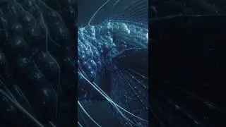 scary creature found at the bottom of the sea #marinemystery #deepseamonsters #sea