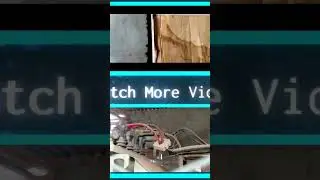 watch more videos....