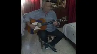 musica improvisada THE SRTEETS OF PHILADELFIA