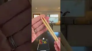 Discover The Magic Of Scratch Rainbow Hologram Notes