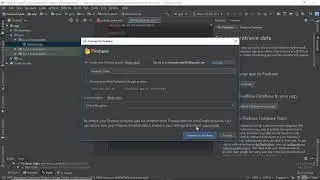 Create Firebase table SQL-like Joins in Cloud Firestore # 1 | andro firebase