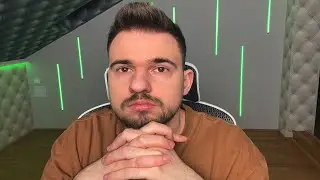 NAGYON SAJNÁLOM!