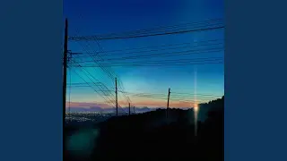 Distant Lights