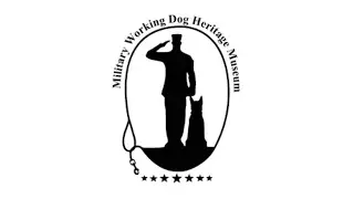 Military Working Dog Heritage Museum