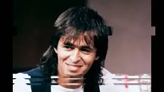 Жан-Жак Гольдман - Like You (кавер)