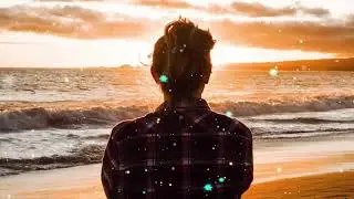 Trusting Your God-Given Intuition: Stop Ignoring the Gut Feeling Guiding Your Soul's Purpose #God