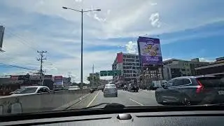 🚘🇨🇷Conoce Costa Rica 💥