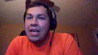 Rip PHiZZURP