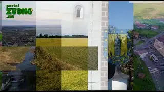 Nova Rača – Gdje je to? Što je to?