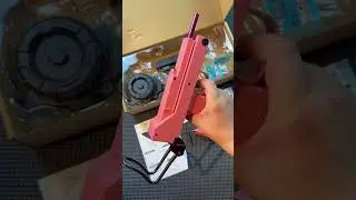 mac 10