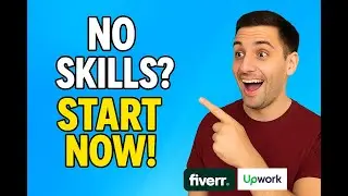 Beginner&rsquo;s Guide to Freelancing Without Any Experience