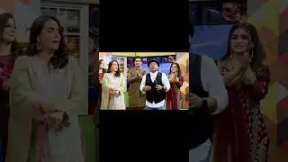 Chand se chahte ka sadqa remix Rafaqat Ali Khan muskan jay #love #viralvideo
