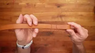 How To Make Medieval Style War Belt, Belt Bag and Arm Guards  DXF and PDF File