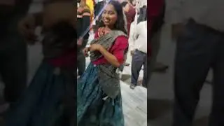 Sanson Ki Mala - The Most Beautiful Spiritual Song