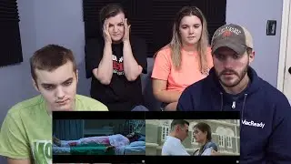 FILHALL | Akshay Kumar Ft Nupur Sanon | BPraak | Jaani | Arvindr Khaira | Official Video REACTION!