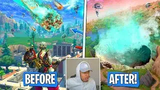 NEW 
