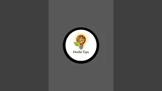 Deshi Tips is live বাংলা ধাঁধা