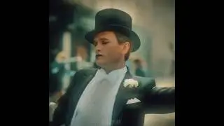The Toymaker edit #doctorwho #davidtennant #edit #shorts