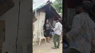 #Badal Rani#Rakesh master#comedy #funny #trending #village #viralvideo #Uppal Balu
