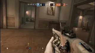 The S3xyCake Moment