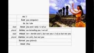Rapanui 001