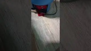 MS 990c Alert test