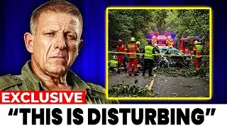 The Devastating Story of Shelby Stanga from Ax Men!