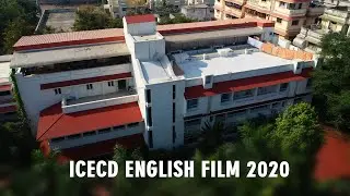 ICECD FILM 2020
