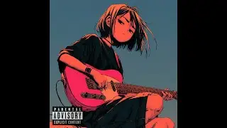 [FREE] Emo Pop x Indie Rock Type Beat 'Needed You' | The Kid LAROI Type Beat