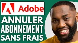 Comment Annuler Un Abonnement Adobe Sans Frais (Guide Complet)
