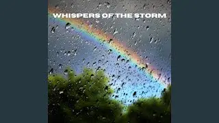 Thunder's Resonance (Loopable, No Fade)