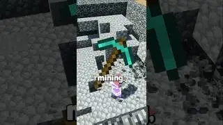 my FAVORITE prison server of 2025