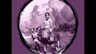 Dala Sun - Gegenschein (Full Album 2012)