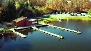 Ringwood State Park
