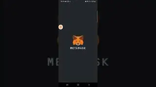 Nft mining