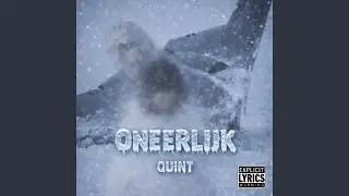 Oneerlijk