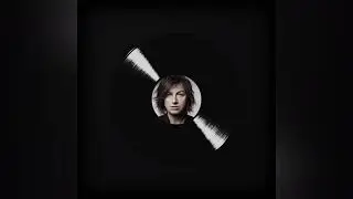 Gianna Nannini - Sei Nell'Anima (Raffaele Benzato Remix)