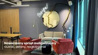 Royal Tulip Warsaw Centre - Partner French Touch 2024