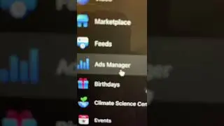 How To Run WhatsApp Ads MORE Effectively