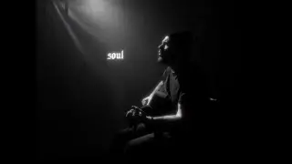 WOLFF &bull; HAVE MERCY ON MY SOUL (MUSIC VIDEO)