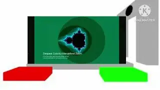 Symbol Lore Special 4.Almost Hole